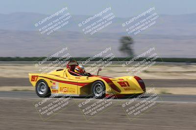 media/Jun-02-2024-CalClub SCCA (Sun) [[05fc656a50]]/Group 4/Qualifying/